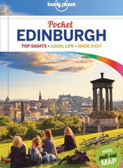 Products tagged with Edinburgh