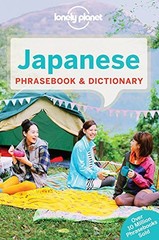 Products tagged with Japan
