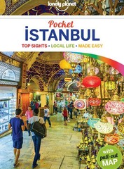 Products tagged with Istanbul