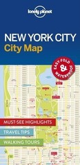Products tagged with New York
