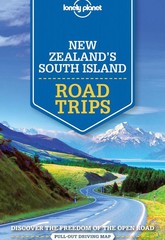 Guide Books