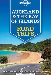 Products tagged with Auckland