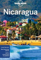 Nicaragua