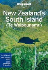 New Zealand