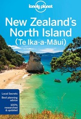 Products tagged with North Island