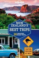 Guide Books