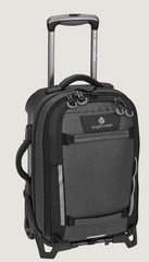 Products tagged with 35L