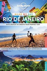 Products tagged with Rio De Janeiro