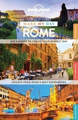 Travel Literature