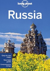 Eastern Europe