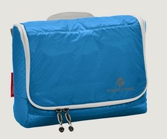 Products tagged with Specter