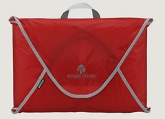 Products tagged with Garment Foler