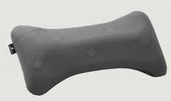 Products tagged with Lumbar Pillow