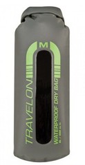 Products tagged with 8L
