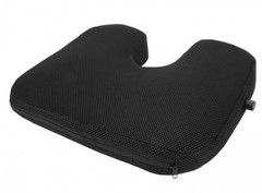 Lumbar Cushions