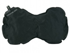Neck Pillows