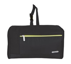 Products tagged with Cosmetic Case