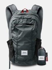 Products tagged with Lightweight