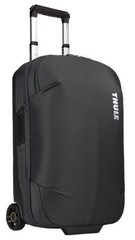 Products tagged with Luggage
