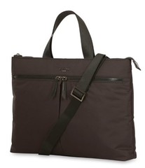 Products tagged with 14"