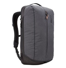 Products tagged with 21L