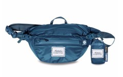Products tagged with Hip Pack