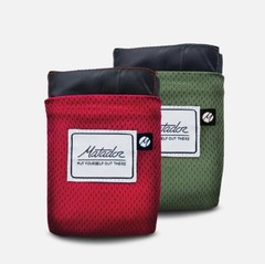 Products tagged with Blanket