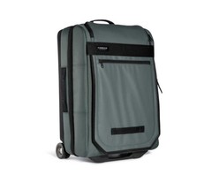 Products tagged with Timbuk2