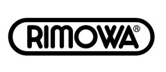 Rimowa