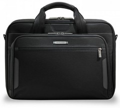 Briefcases