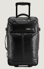 Products tagged with Wheeled Backpack