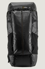 Products tagged with Travel Backpack