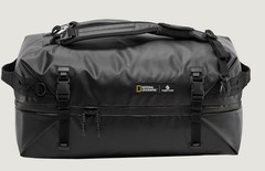 Products tagged with Convertible