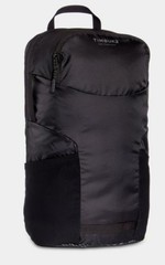 Timbuk2