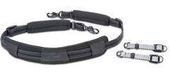 Products tagged with Camera Strap