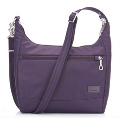 Products tagged with Handbags