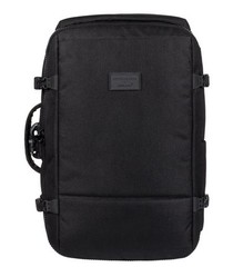 Products tagged with Quicksilver