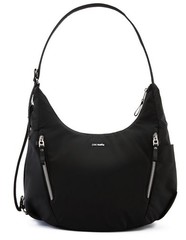 Products tagged with 10L