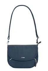 Products tagged with Stylesafe