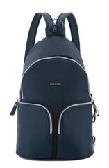 Products tagged with Stylesafe