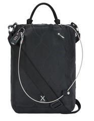 Products tagged with Travelsafe