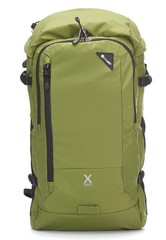 Daypacks