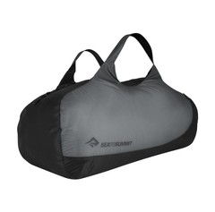 Products tagged with Packable Duffle