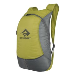 Products tagged with Packable Daypack