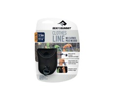 Products tagged with Sea to Summit