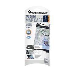 Products tagged with Maps