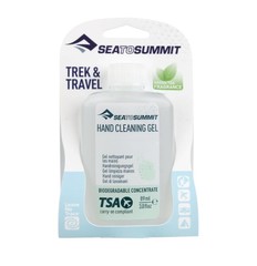 Products tagged with Hygiene