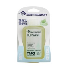 Products tagged with Body Wash