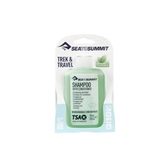 Products tagged with Personal Care