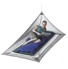 Products tagged with Mosquito Net